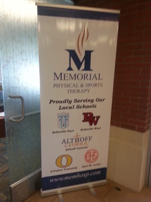 MEMORIAL ORTHOPEDIC AND NEUROSCIENCES CENTER - Updated February 2026 ...