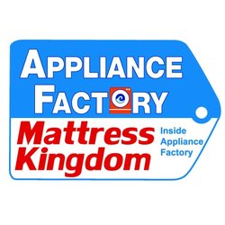 Appliance Factory