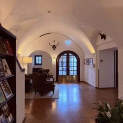 Hotel Goldener Hirsch, a Luxury Collection Hotel, Salzburg