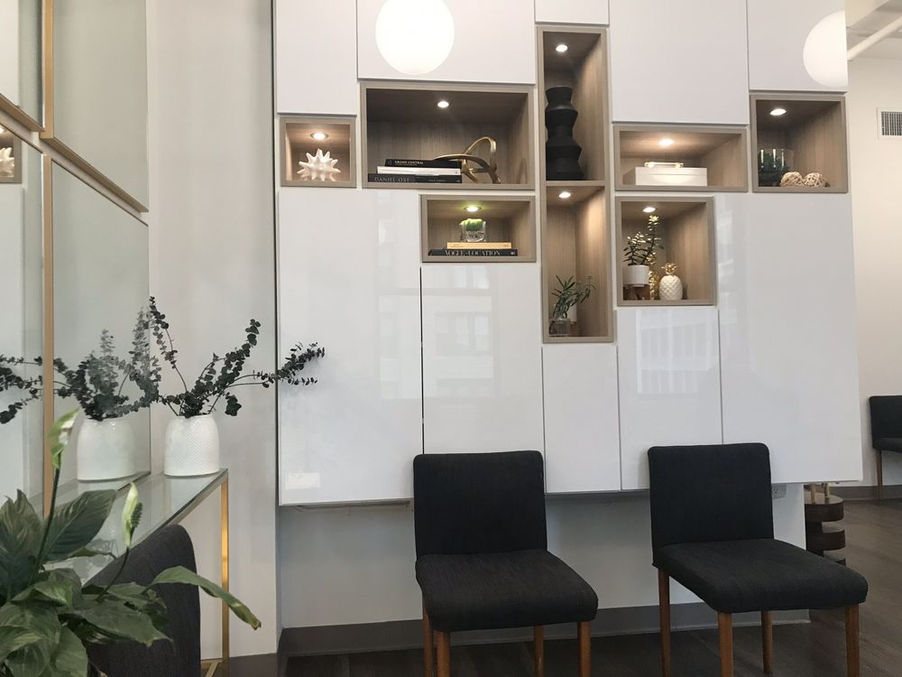 City Care Family Practice - patient advocate in New York, NY