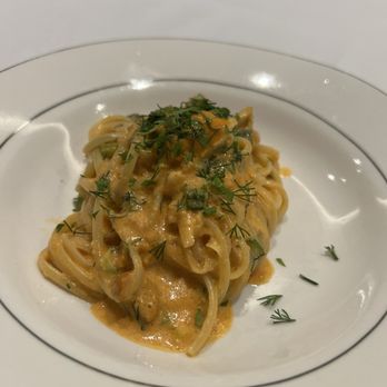 Margotto Hawaii - Uni pasta - French Near Me - Honolulu, Hawaii Margotto Hawaii - Uni pasta - French Near Me - Honolulu, Hawaii