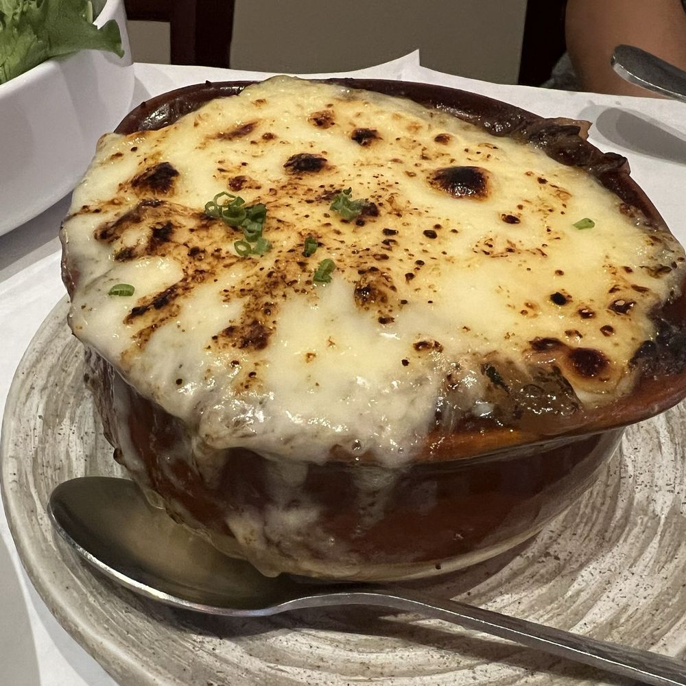 Prime & Beyond - Steakhouses Near Me - Fort Lee, New Jersey Prime & Beyond - Steakhouses Near Me - Fort Lee, New Jersey