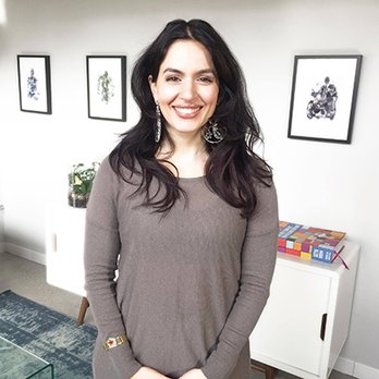 The Health Loft - Dr. Stephanie Estima - Chiropractors Near Me - Toronto, Ontario The Health Loft - Dr. Stephanie Estima - Chiropractors Near Me - Toronto, Ontario