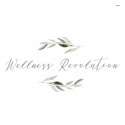 Wellness Revolution