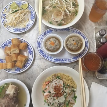 Vinh Hing - Vietnamese Near Me - Saint-Laurent, Quebec Vinh Hing - Vietnamese Near Me - Saint-Laurent, Quebec