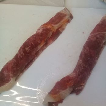 Matalauva - Txuletas - Bars Near Me - Donostia, SS