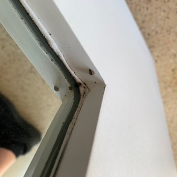 ETO Doors - Not sure what this is? - Door Sales/Installation Near Me - Los Angeles, California ETO Doors - Not sure what this is? - Door Sales/Installation Near Me - Los Angeles, California