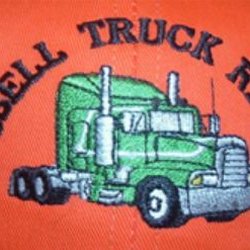 Russell Truck Repair