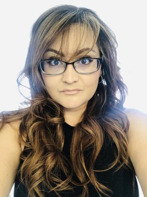 HALO HAIR SALON - 19645 N 31st Ave, Phoenix, Arizona - Hair Salons - Yelp