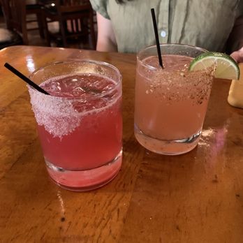 Tavo's Antojitos y Tequila - Mexican Near Me - Rochester, New York