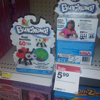 Target - Sales all over the place - Department Stores Near Me - Virginia Beach, Virginia