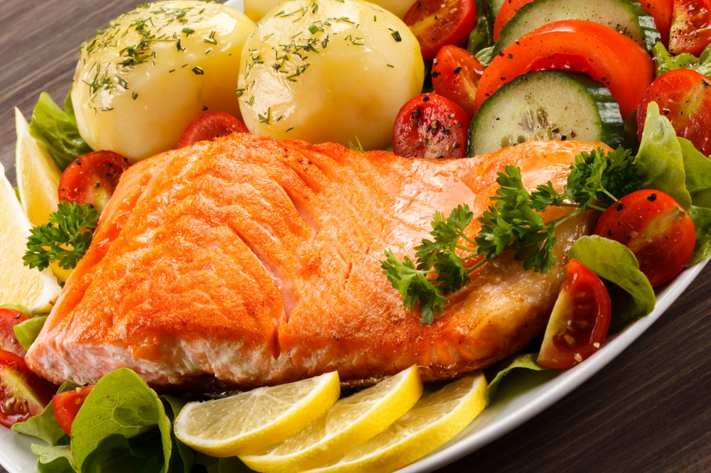 OLIV’E FOOD MARKET GLENDALE Updated September 2024 36 Photos 400