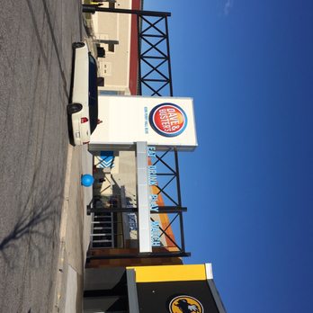 Dave & Buster's Baltimore - White Marsh - American Near Me - Baltimore, Maryland Dave & Buster's Baltimore - White Marsh - American Near Me - Baltimore, Maryland