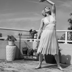 Synergy Dance  Fitness - Dance from your soul!