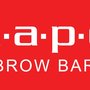 Photo of Shapes Brow Bar