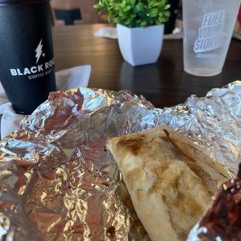 Black Rock Coffee Bar - Coffee and breakfast burrito - Coffee & Tea Near Me - Humble, Texas Black Rock Coffee Bar - Coffee and breakfast burrito - Coffee & Tea Near Me - Humble, Texas