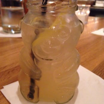 Earls Kitchen + Bar - It's the Bees Knees ! - New American Near Me - Miami, Florida Earls Kitchen + Bar - It's the Bees Knees ! - New American Near Me - Miami, Florida