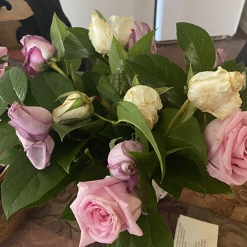 AKD Florist - Floral Designers Near Me - Santa Maria, California AKD Florist - Floral Designers Near Me - Santa Maria, California