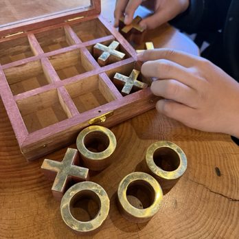 Camino Coffee Mill - Coffee & Tea Near Me - Placerville, California