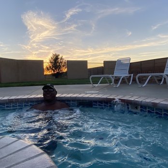 Oasis RV Resort & Cottages - RV Parks Near Me - Amarillo, Texas Oasis RV Resort & Cottages - RV Parks Near Me - Amarillo, Texas