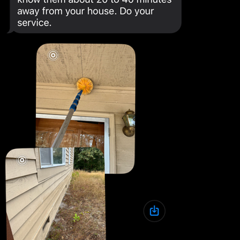 Aptive Pest Control - Pest Control Near Me - Fife, Washington Aptive Pest Control - Pest Control Near Me - Fife, Washington