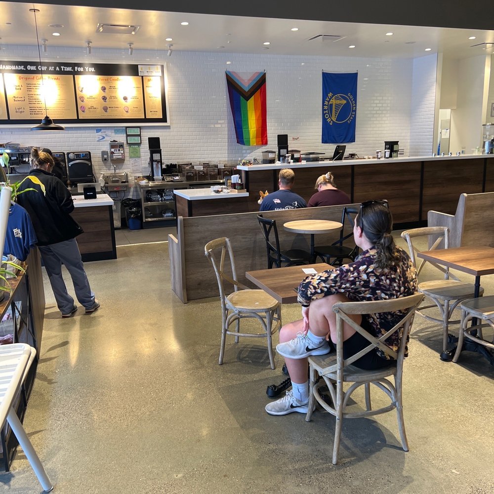 Philz Coffee - Coffee & Tea Near Me - San Francisco, California Philz Coffee - Coffee & Tea Near Me - San Francisco, California