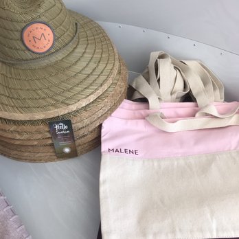 Malene Wines - Swag - Wine Tasting Room Near Me - San Luis Obispo, California Malene Wines - Swag - Wine Tasting Room Near Me - San Luis Obispo, California