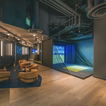 Experience Media - Video/Film Production Near Me - Glendale, California