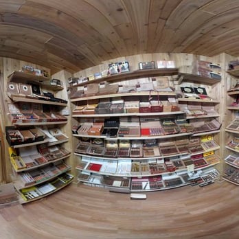 tobacco castle TOBACCO CASTLE - CLOSED - Updated May 2026 - 17 Photos & 19 Reviews - 2179  10th St, Los Osos, California - Tobacco Shops - Phone Number