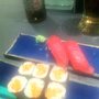 Photo of Sushiya