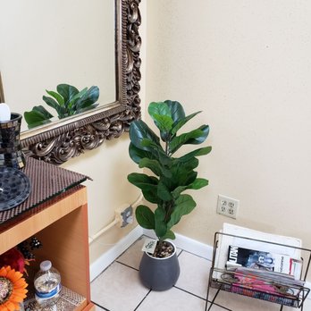 Kay’s Threading - Skin Care Near Me - Middle Village, New York