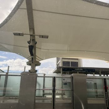 HART - Airport. - Public Transportation Near Me - Honolulu, Hawaii
