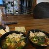 Yen's Sandwiches gift card