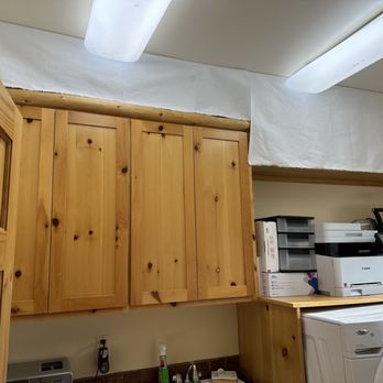 Handy Home Hero - Hidden per customer request :) - Handyman Near Me