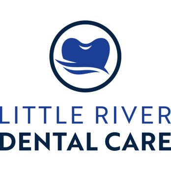 Little River Dental Care - General Dentistry Near Me - Moore, Oklahoma Little River Dental Care - General Dentistry Near Me - Moore, Oklahoma