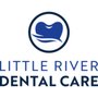 Photo of Little River Dental Care