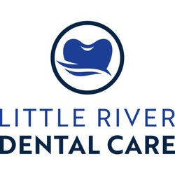 Little River Dental Care