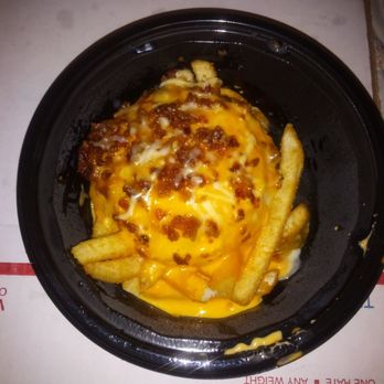 KFC - Fast Food Near Me - Beaverton, Oregon