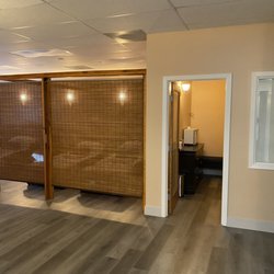 YiFeng Acupuncture & Massage