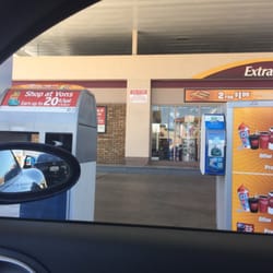 Chevron