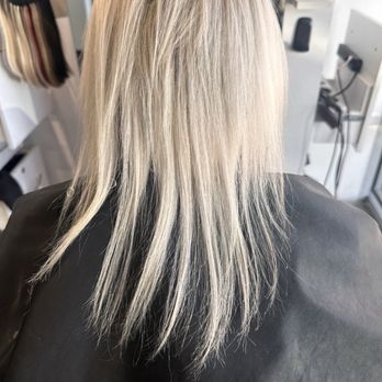 Viva Hair Studio - Hair Extensions Near Me - Las Vegas, Nevada Viva Hair Studio - Hair Extensions Near Me - Las Vegas, Nevada