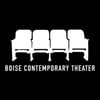 Boise Contemporary Theater gift card