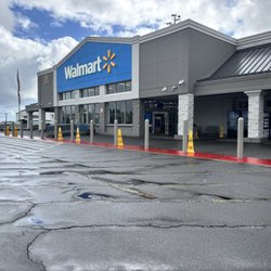 Walmart