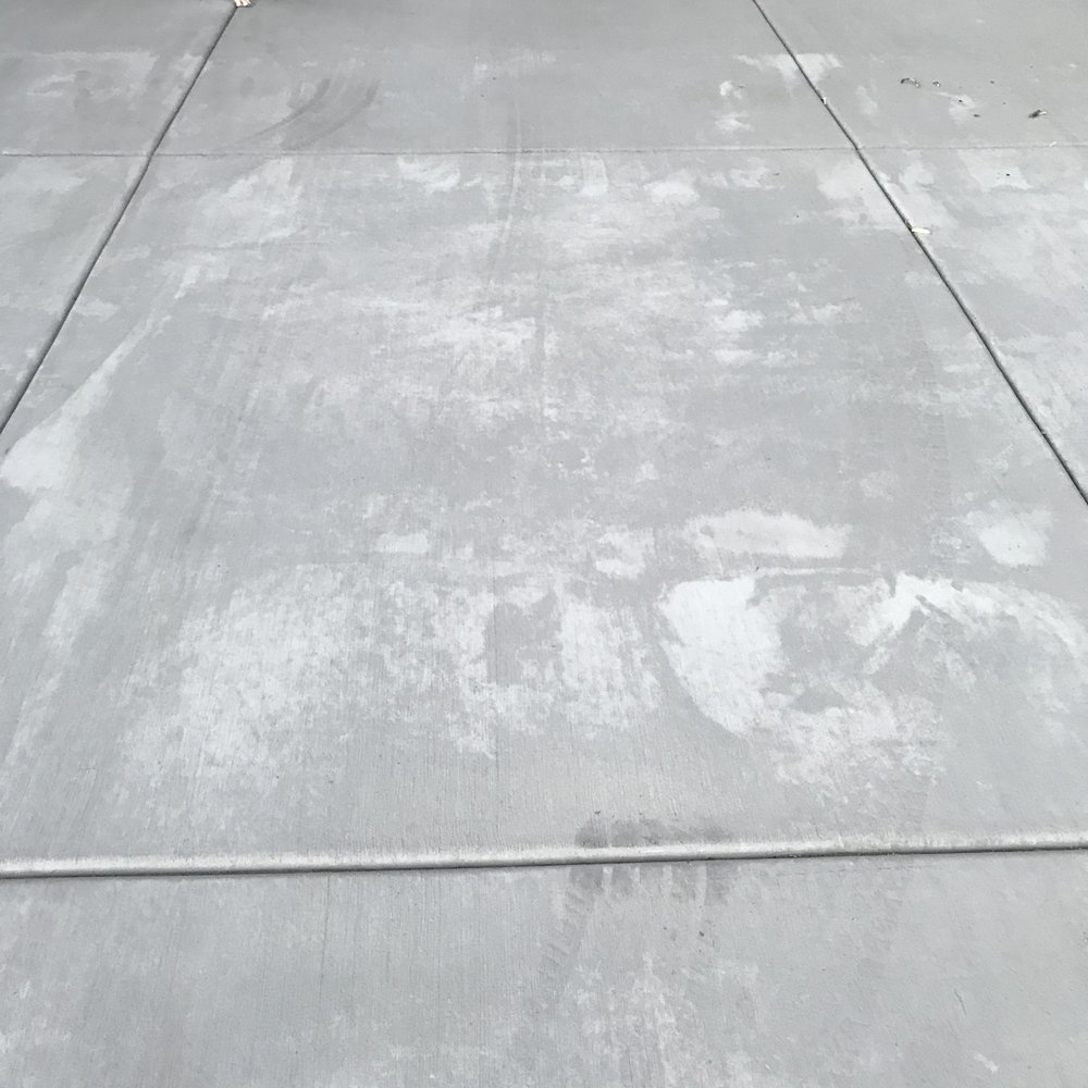 Aurora Asphalt & Concrete - Masonry/Concrete Near Me - Elk River, Minnesota Aurora Asphalt & Concrete - Masonry/Concrete Near Me - Elk River, Minnesota