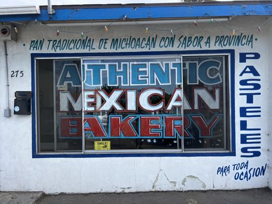 La Moreliana by null