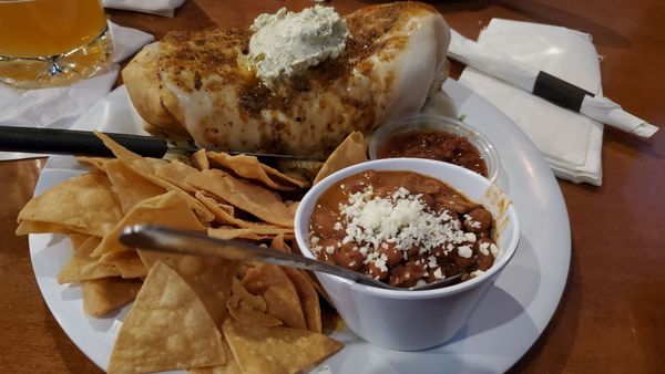 Jolie's Place by null