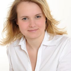 Dr. med. Stephan Bünz
