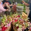 Athens Farmers Market gift card