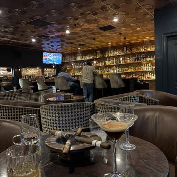 The Churchill - Venues & Event Spaces Near Me - Phoenix, Arizona The Churchill - Venues & Event Spaces Near Me - Phoenix, Arizona