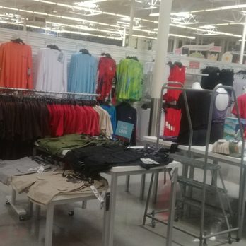 H-E-B Pharmacy - Clothes - Grocery Near Me - Beaumont, Texas H-E-B Pharmacy - Clothes - Grocery Near Me - Beaumont, Texas